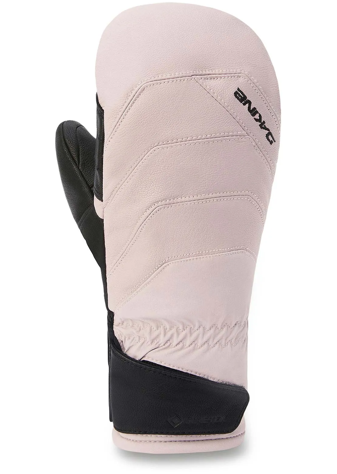 Dakine Women's Galaxy Gore-Tex Mitts sold by Prfo