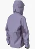 Ciele Women's VLV Insulator Jacket sold by Prfo
