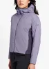 Ciele Women's VLV Insulator Jacket sold by Prfo