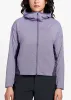 Ciele Women's VLV Insulator Jacket sold by Prfo