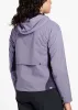 Ciele Women's VLV Insulator Jacket sold by Prfo