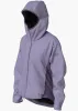 Ciele Women's VLV Insulator Jacket sold by Prfo