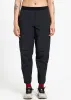 Ciele Unisex ATW Pant sold by Prfo