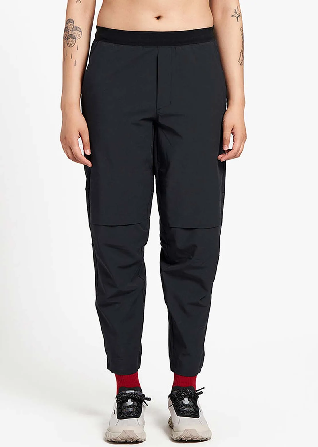 Ciele Unisex ATW Pant sold by Prfo product image thumbnail 3