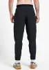 Ciele Unisex ATW Pant sold by Prfo