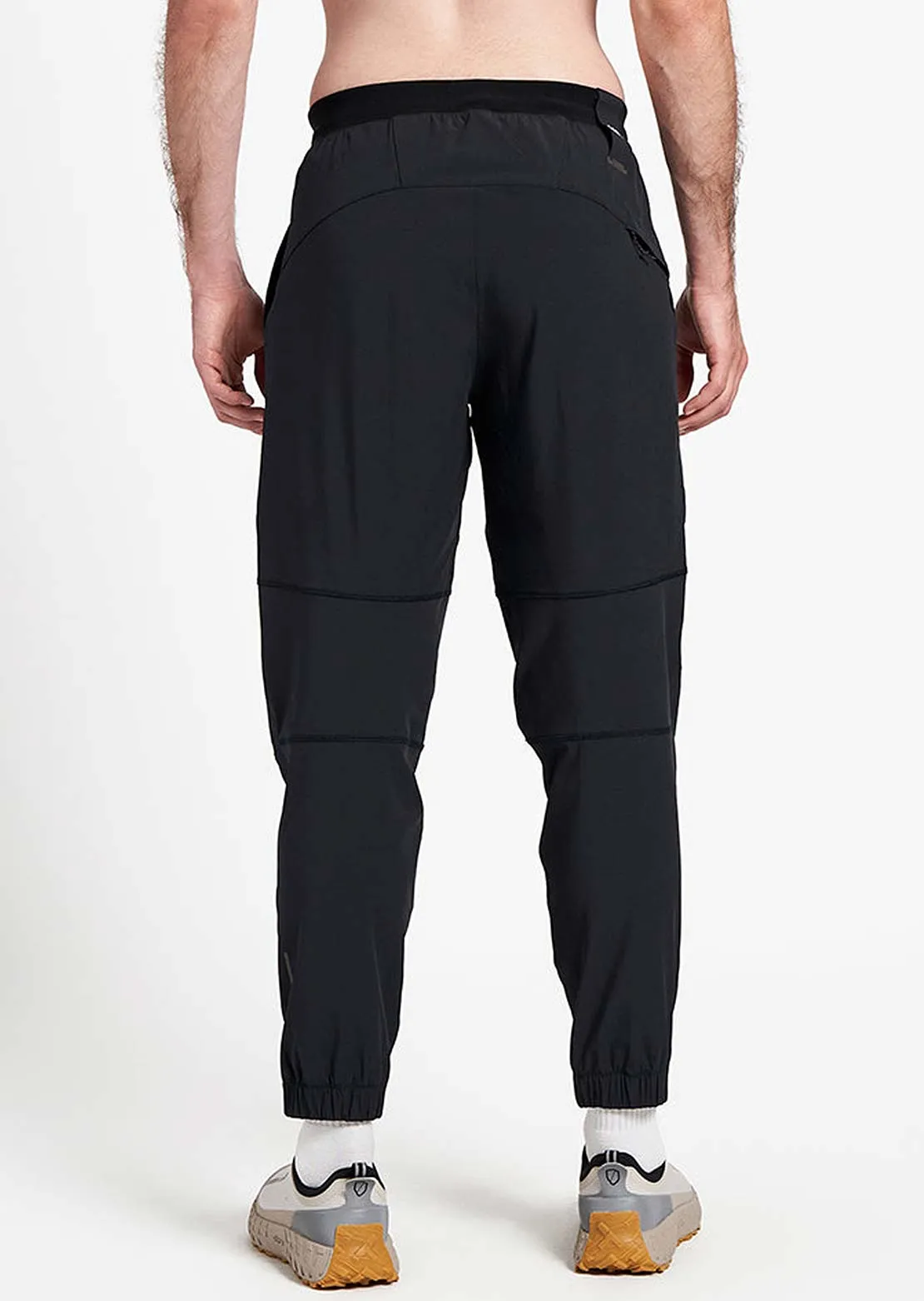 Ciele Unisex ATW Pant sold by Prfo product image thumbnail 5
