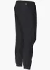 Ciele Unisex ATW Pant sold by Prfo