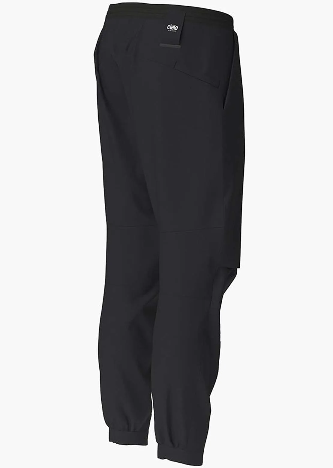 Ciele Unisex ATW Pant sold by Prfo product image thumbnail 2
