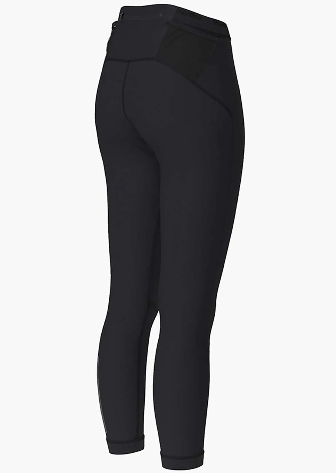 Ciele Women's FRD Wintertight Pant sold by Prfo product image thumbnail 2
