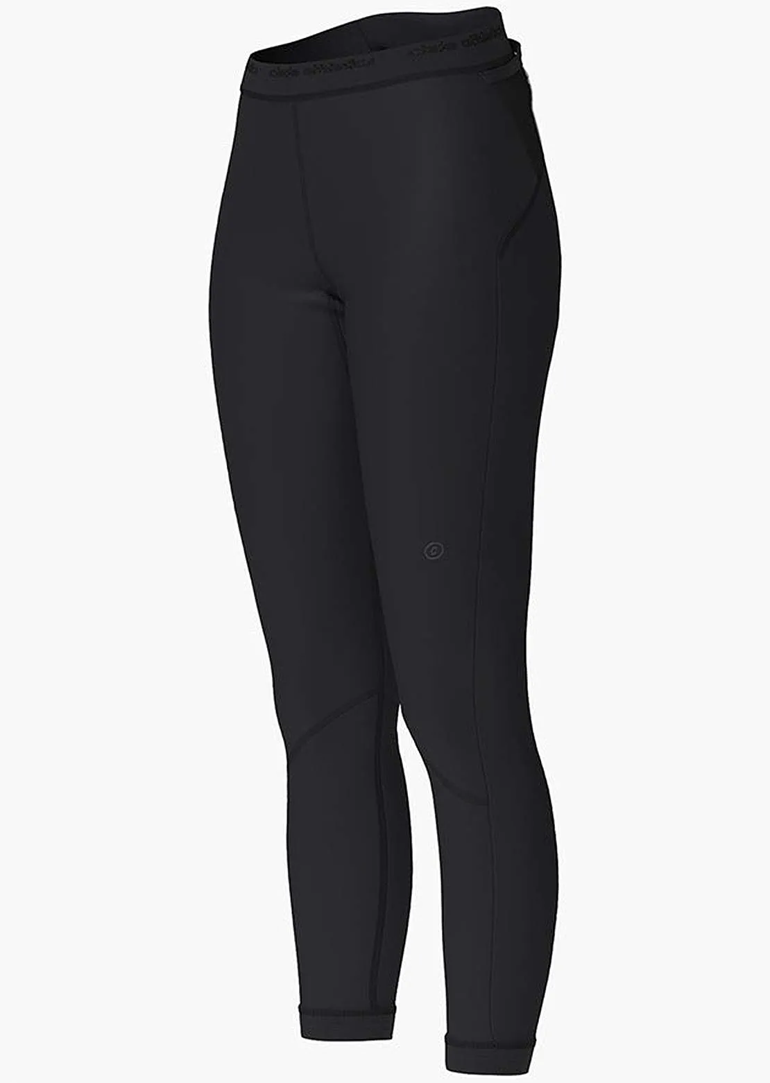 Ciele Women's FRD Wintertight Pant sold by Prfo