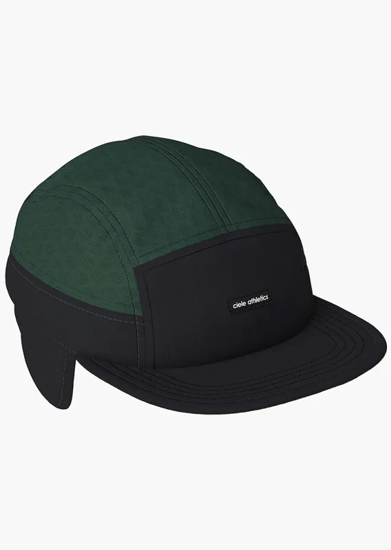 Ciele Unisex FLT WND Ultra Iconic Cap sold by Prfo