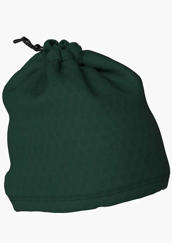 Ciele Unisex DOS Beanie sold by Prfo