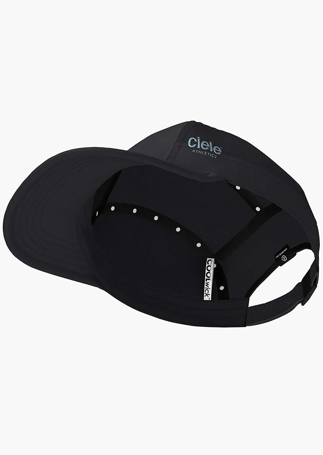 Ciele Unisex GO SC GRP Winc Cap sold by Prfo product image thumbnail 3