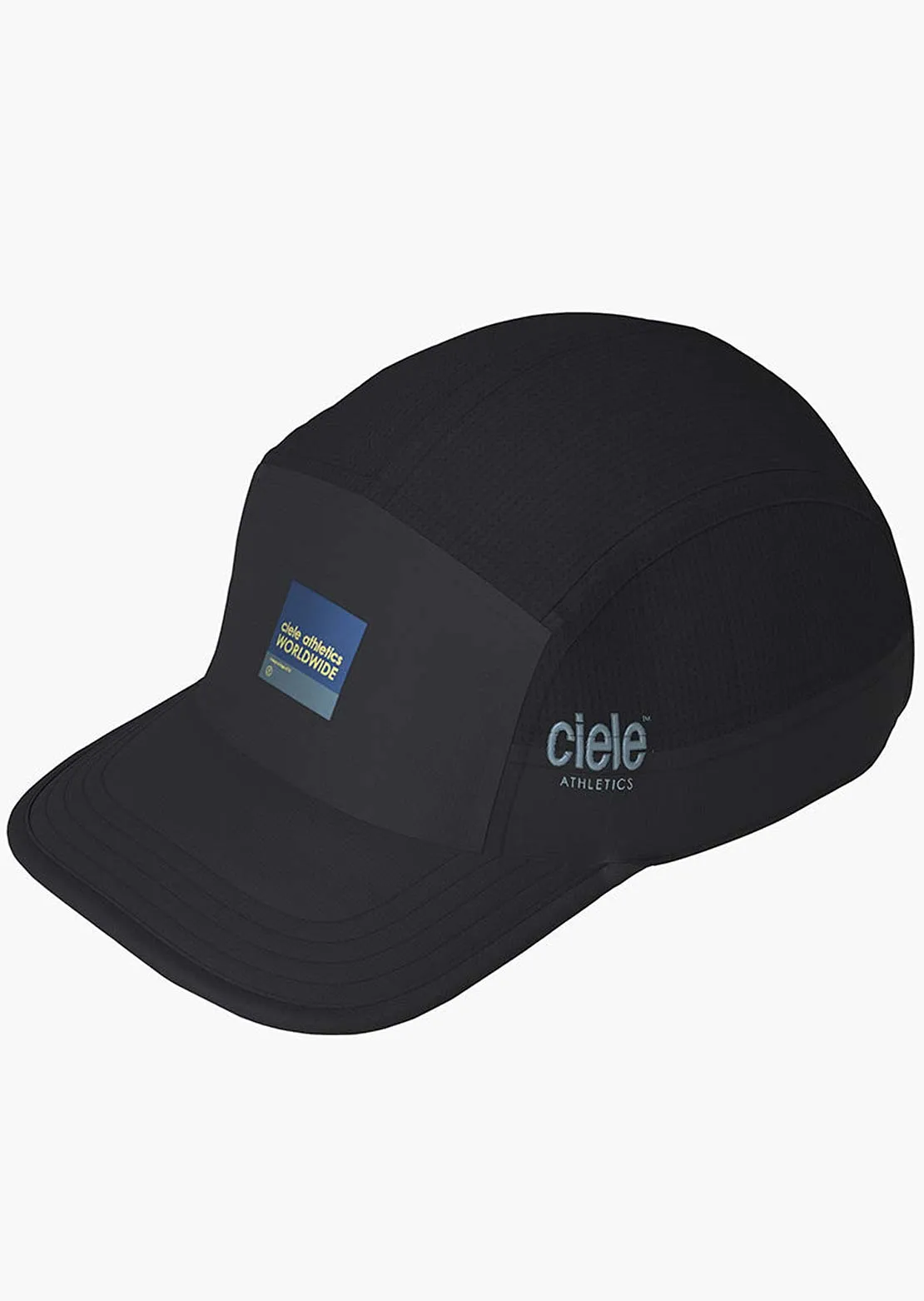 Ciele Unisex GO SC GRP Winc Cap sold by Prfo product image thumbnail 2