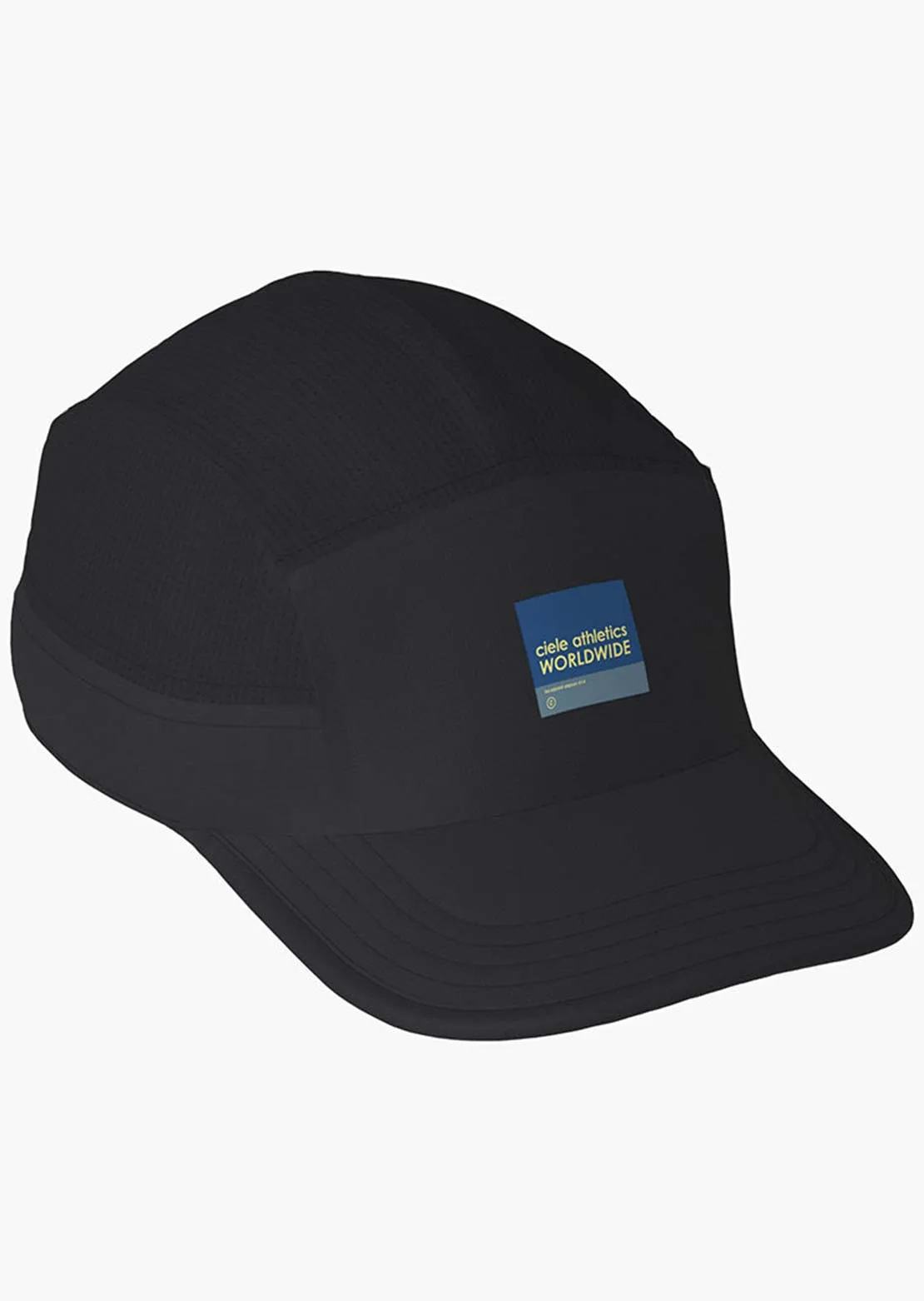 Ciele Unisex GO SC GRP Winc Cap sold by Prfo