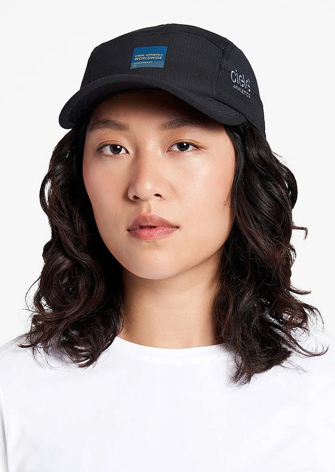 Ciele Unisex GO SC GRP Winc Cap sold by Prfo product image thumbnail 4