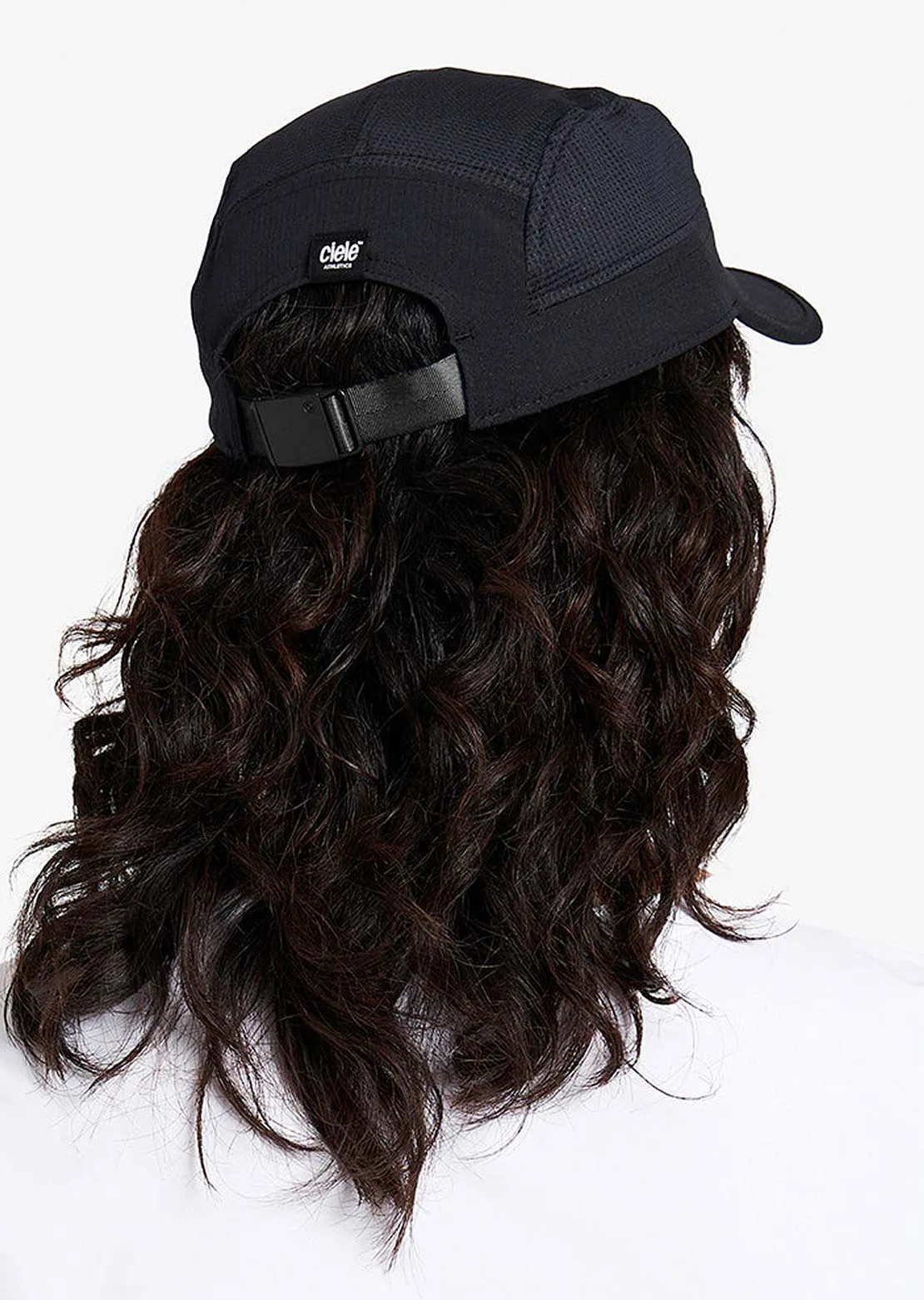 Ciele Unisex GO SC GRP Winc Cap sold by Prfo product image thumbnail 5
