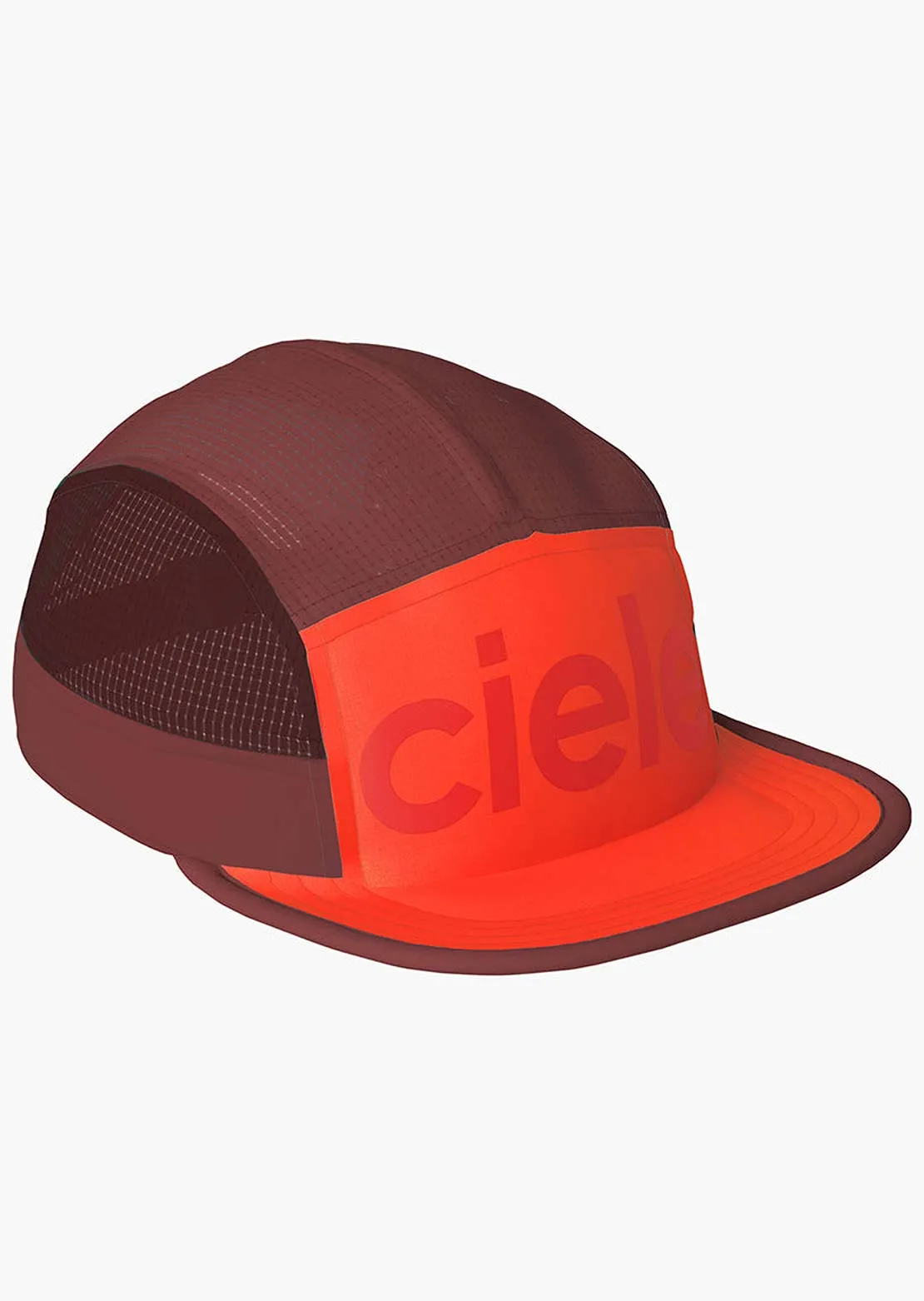 Ciele Unisex GO Century Cap sold by Prfo