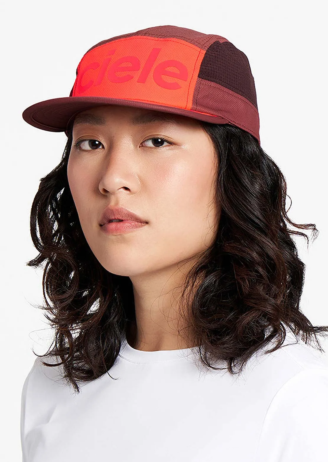 Ciele Unisex GO Century Cap sold by Prfo product image thumbnail 3