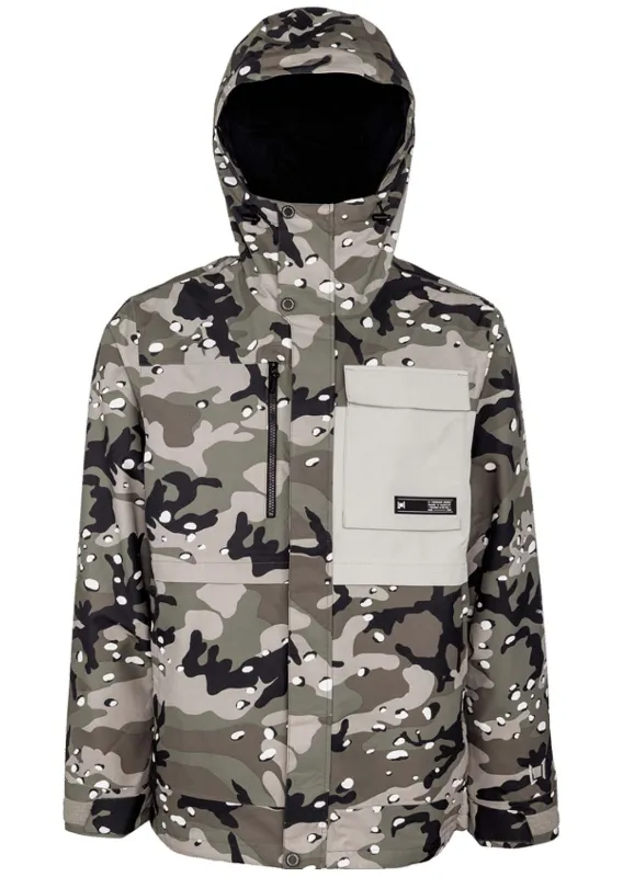 L1 Men's Rankin Jacket sold by Prfo