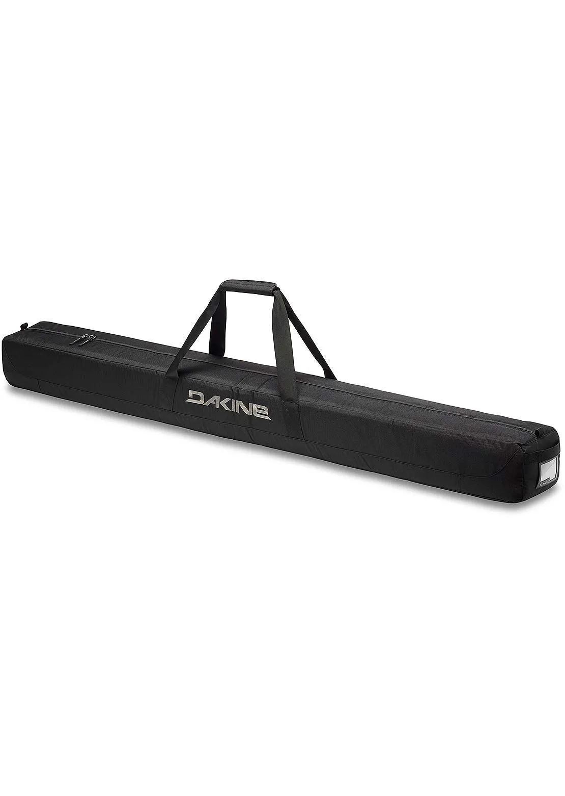 Dakine Padded Ski Sleeve Travel Bag sold by Prfo product image thumbnail 3