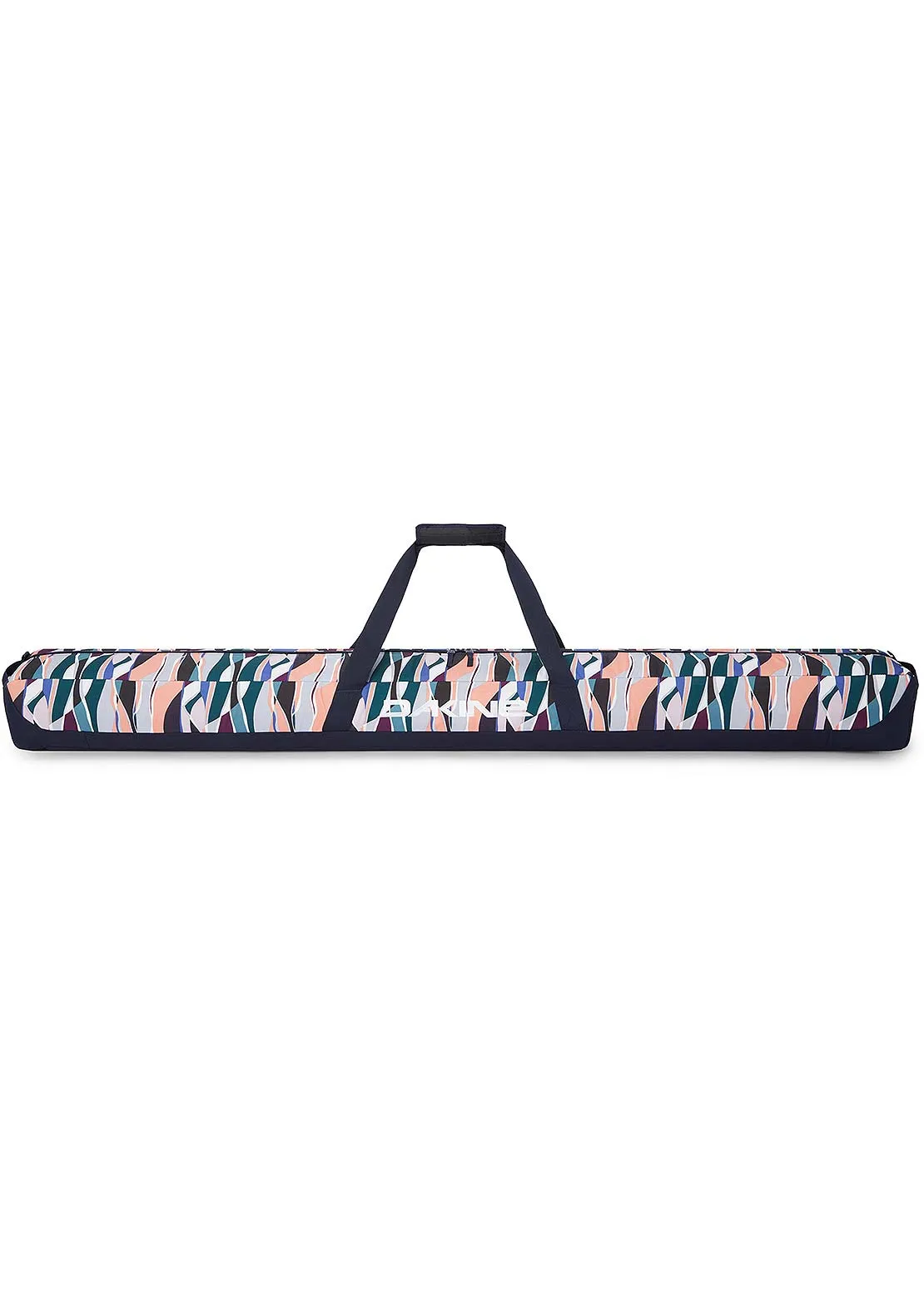 Dakine Padded Ski Sleeve Travel Bag sold by Prfo product image thumbnail 4