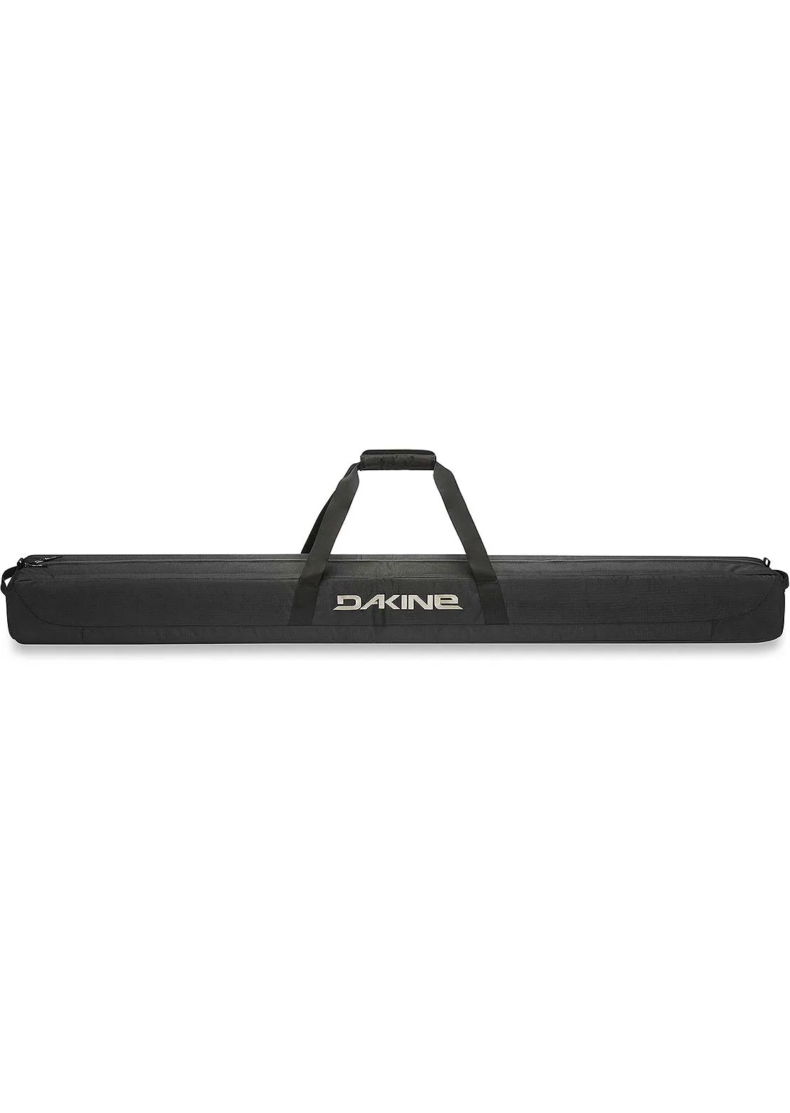 Dakine Padded Ski Sleeve Travel Bag sold by Prfo product image thumbnail 2