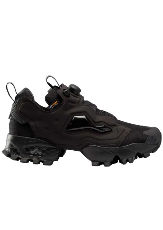Reebok Unisex Instapump Fury 94 Winter Shoes sold by Prfo