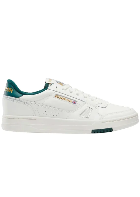 Reebok Unisex LT Court Shoes sold by Prfo