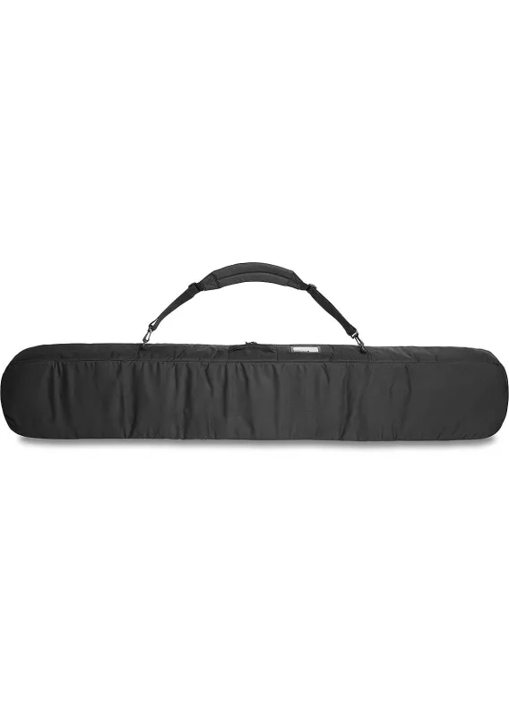 Dakine Tram Ski Bag sold by Prfo