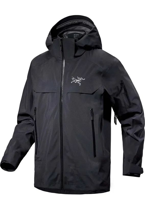 Arc'teryx Men's Macai Shell Jacket sold by Prfo