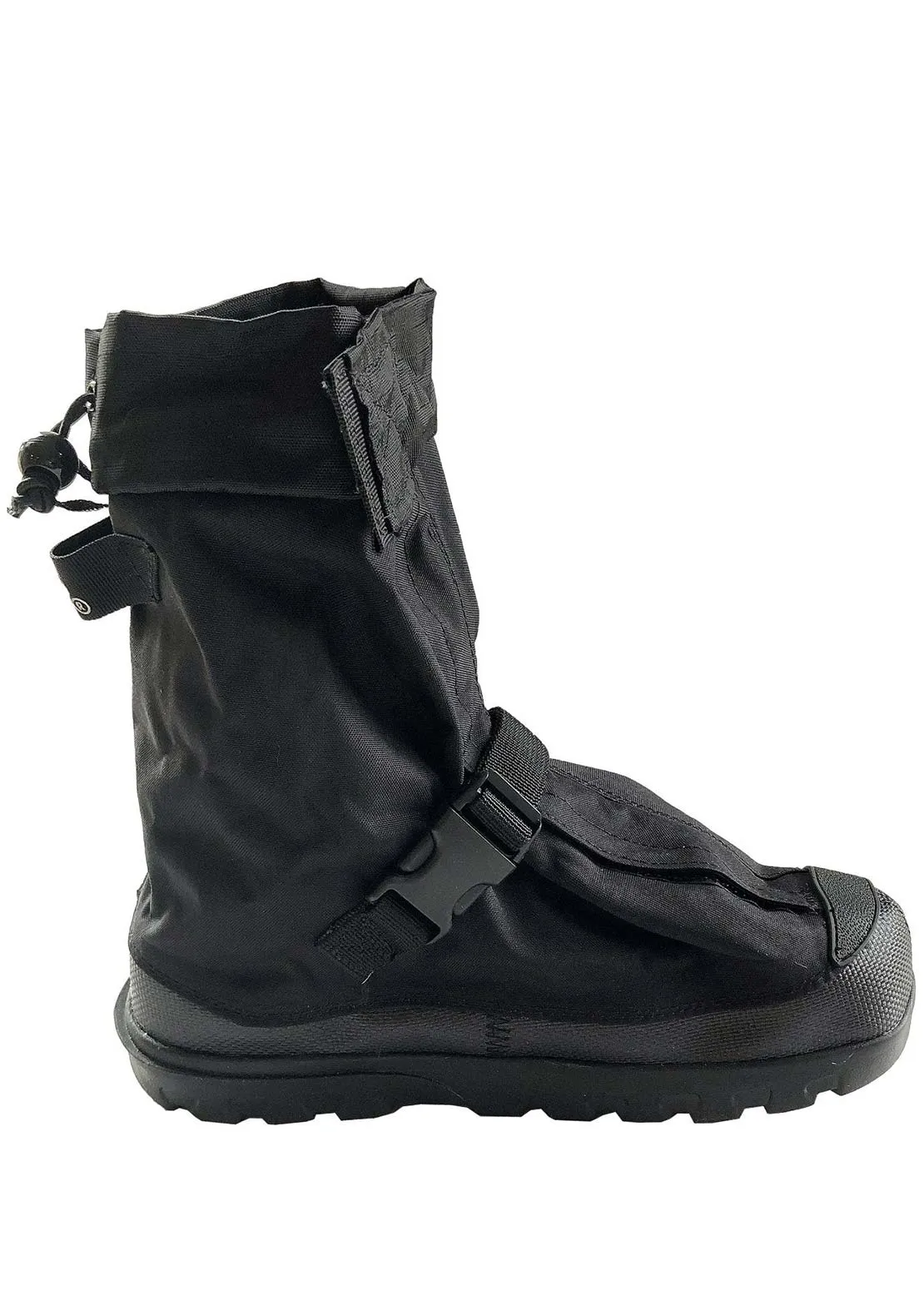 Neos Unisex 11" Voyager GP Shoes sold by Prfo product image thumbnail 3