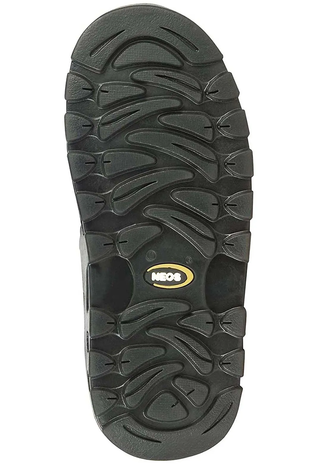 Neos Unisex 11" Voyager GP Shoes sold by Prfo product image thumbnail 4