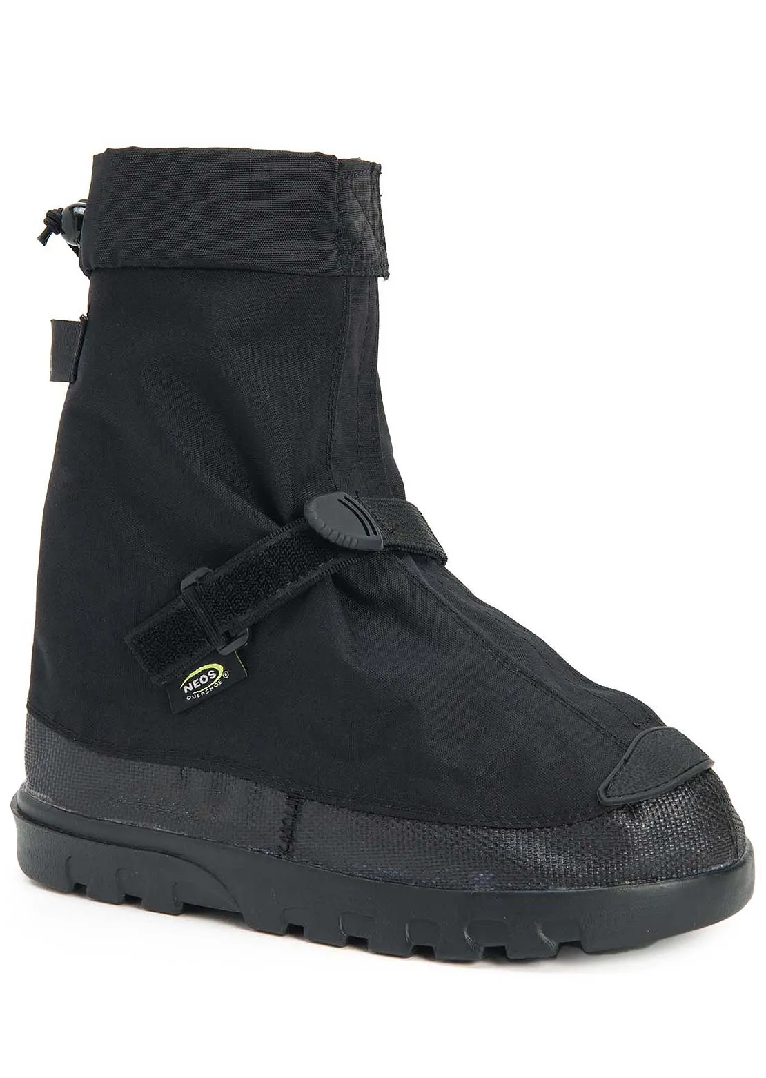 Neos Unisex 11" Voyager GP Shoes sold by Prfo