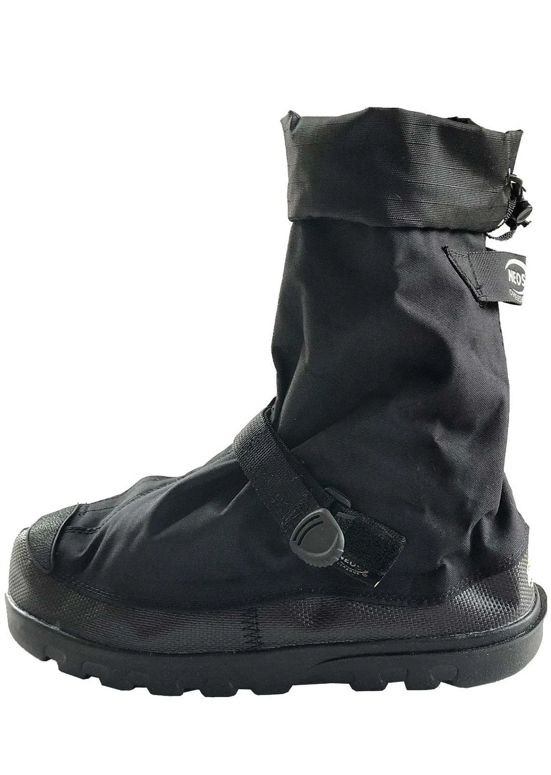 Neos Unisex 11" Voyager GP Shoes sold by Prfo product image thumbnail 2