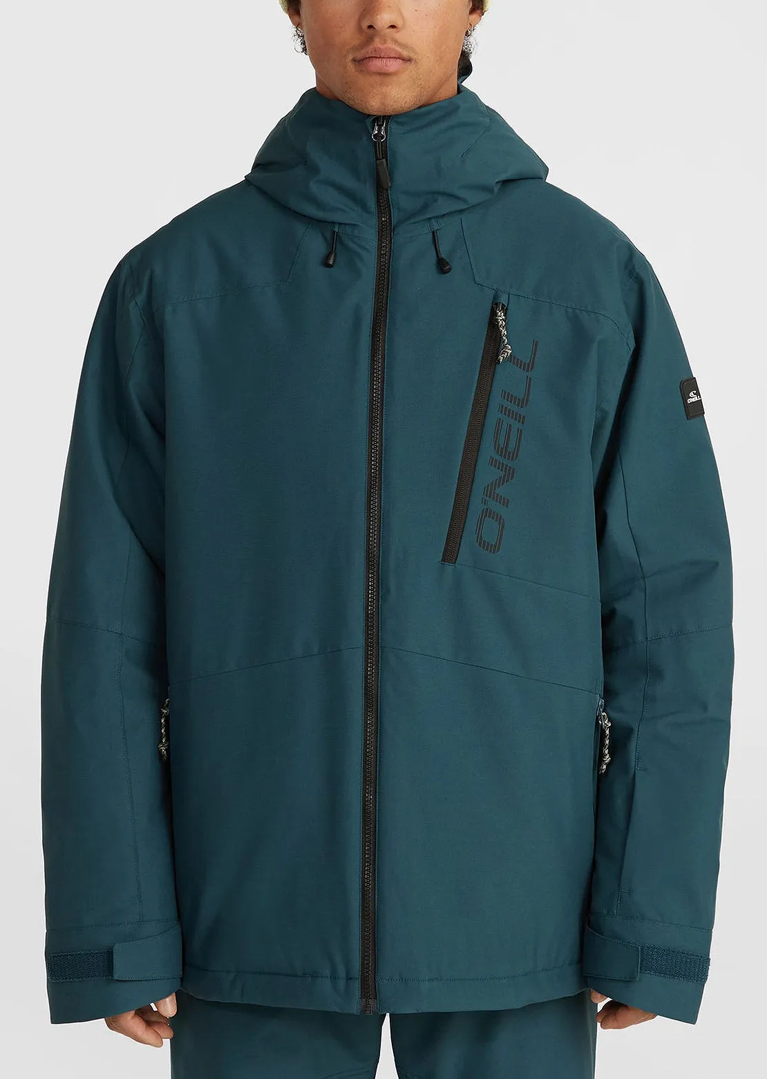 O'Neill Men's Hammer Jacket sold by Prfo