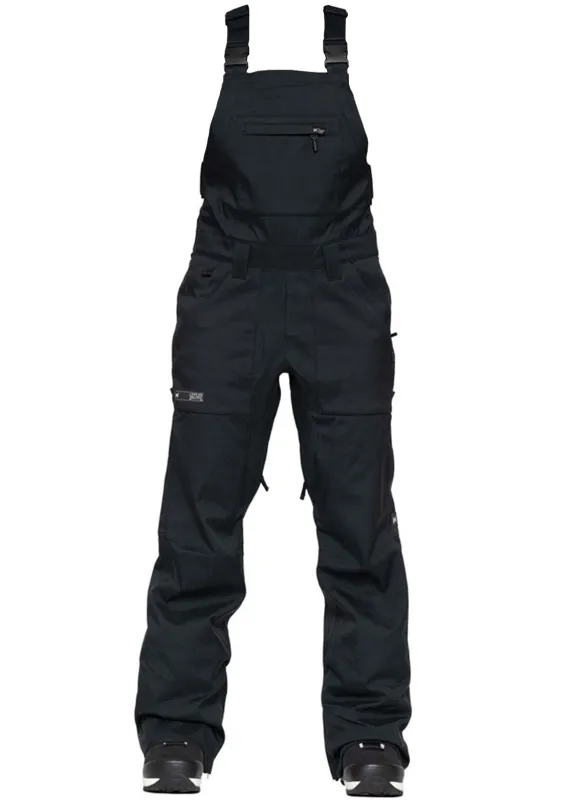 L1 Women's Loretta Overall sold by Prfo