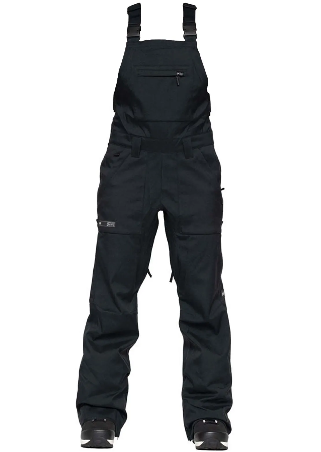 L1 Women's Loretta Overall sold by Prfo