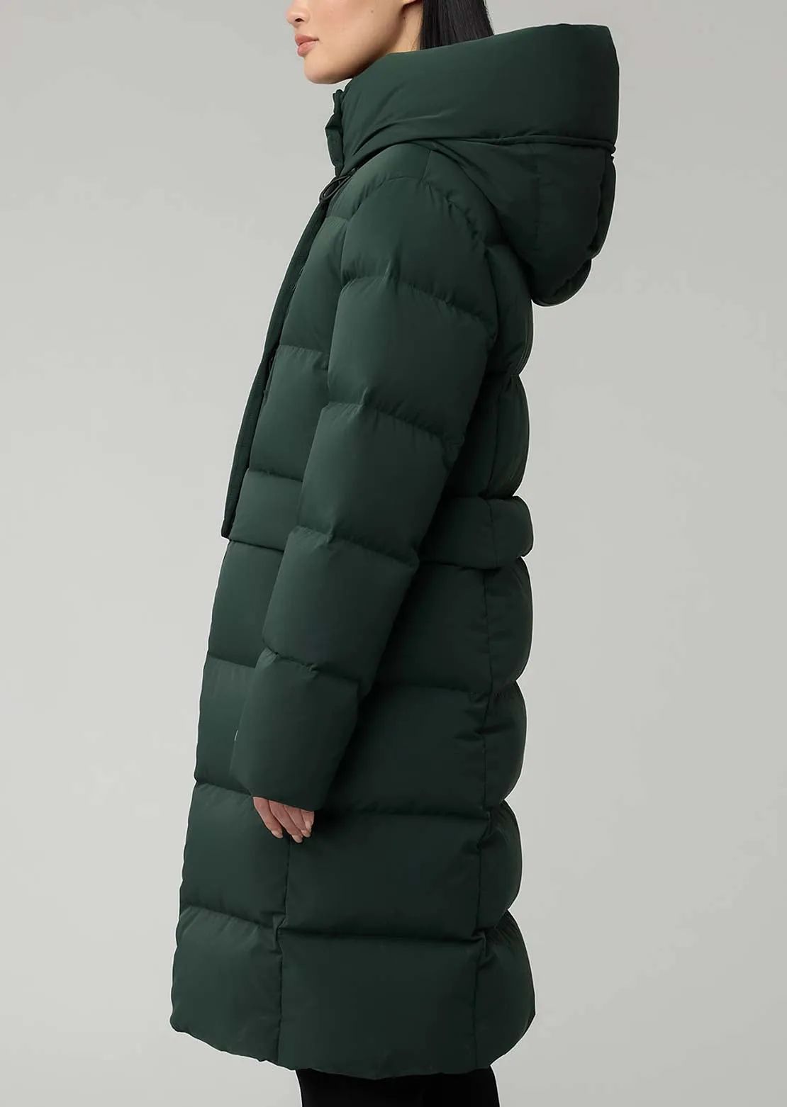 Soia & Kyo Women's Gabrielle Jacket sold by Prfo product image thumbnail 2