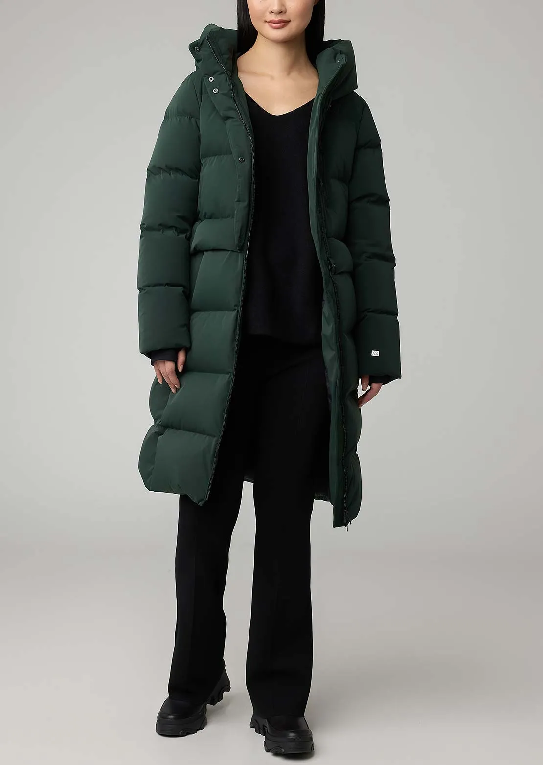 Soia & Kyo Women's Gabrielle Jacket sold by Prfo product image thumbnail 4