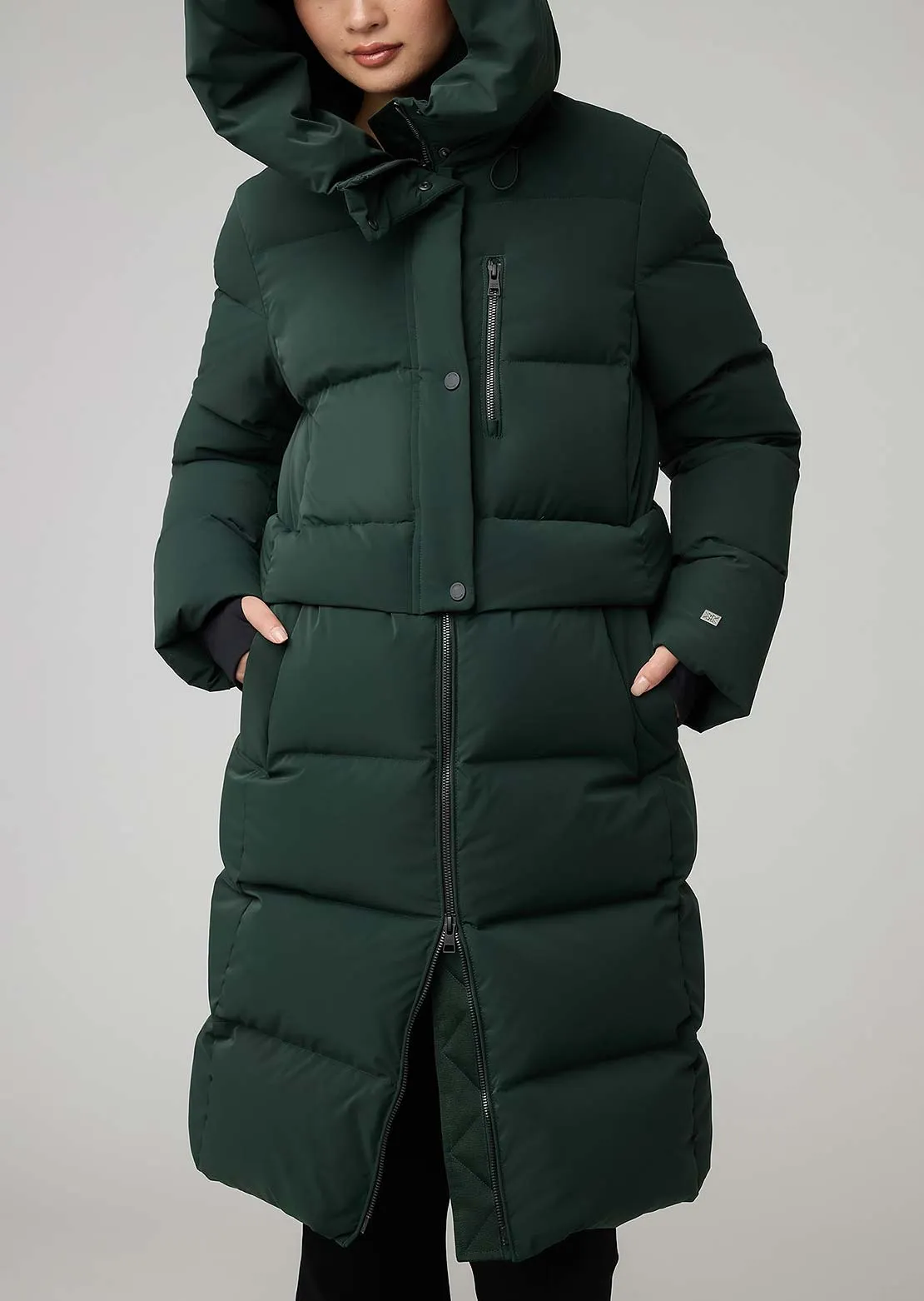 Soia & Kyo Women's Gabrielle Jacket sold by Prfo product image thumbnail 5