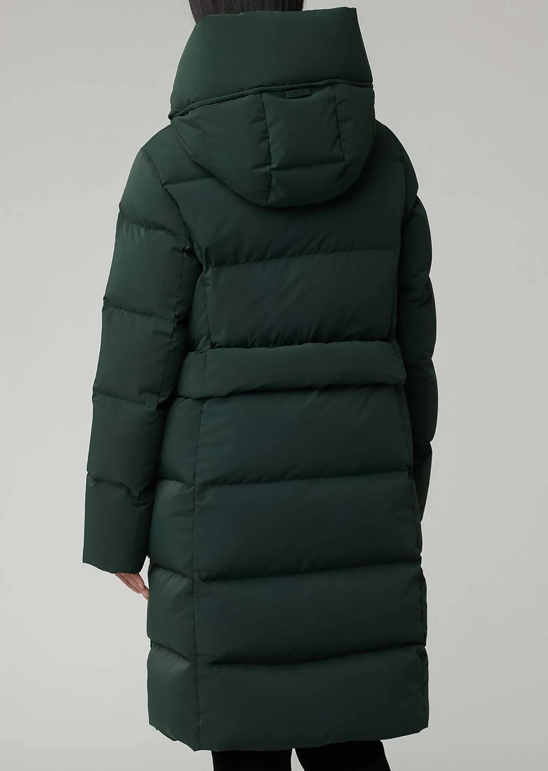Soia & Kyo Women's Gabrielle Jacket sold by Prfo product image thumbnail 3