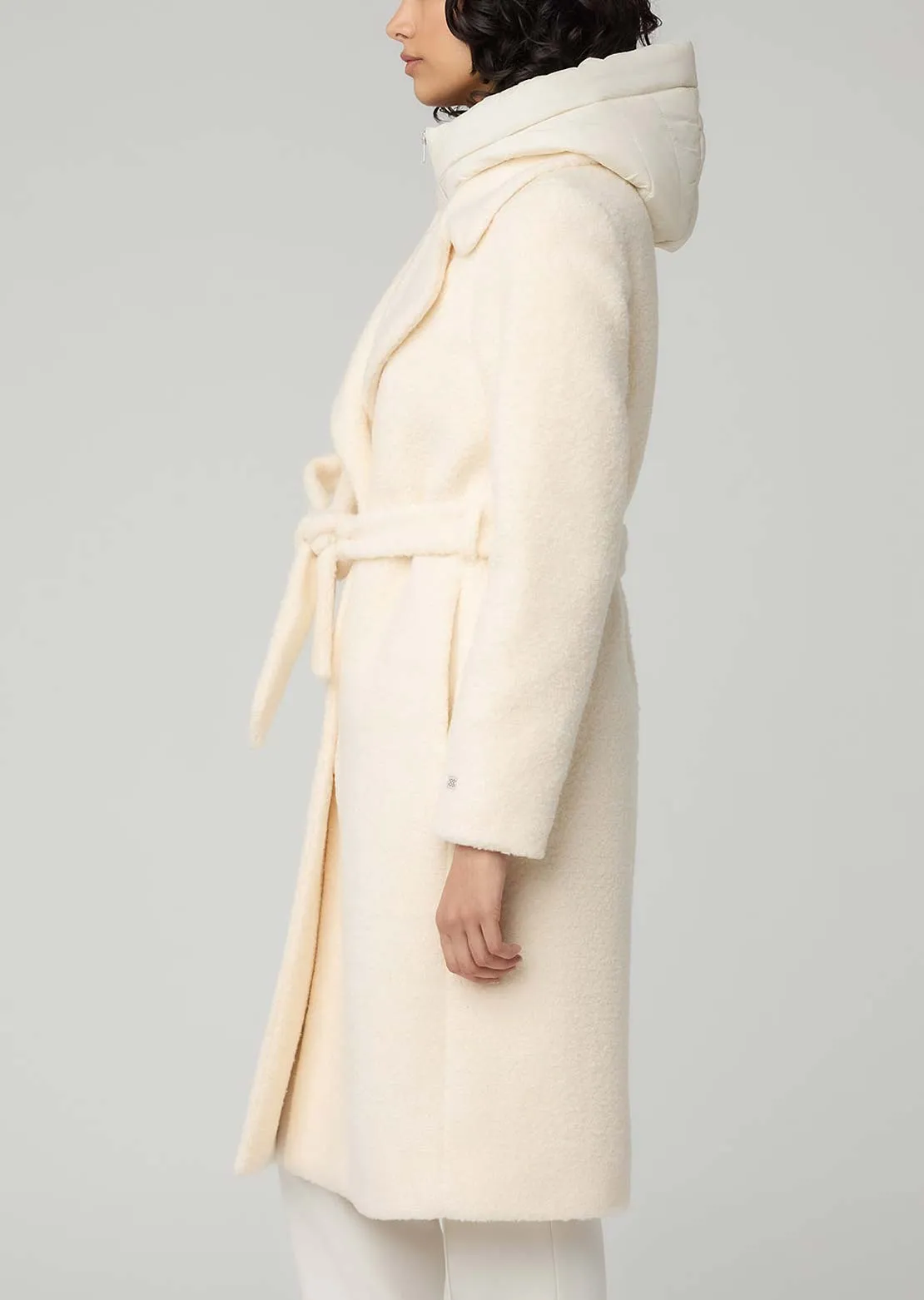 Soia & Kyo Women's Monique Jacket sold by Prfo product image thumbnail 2