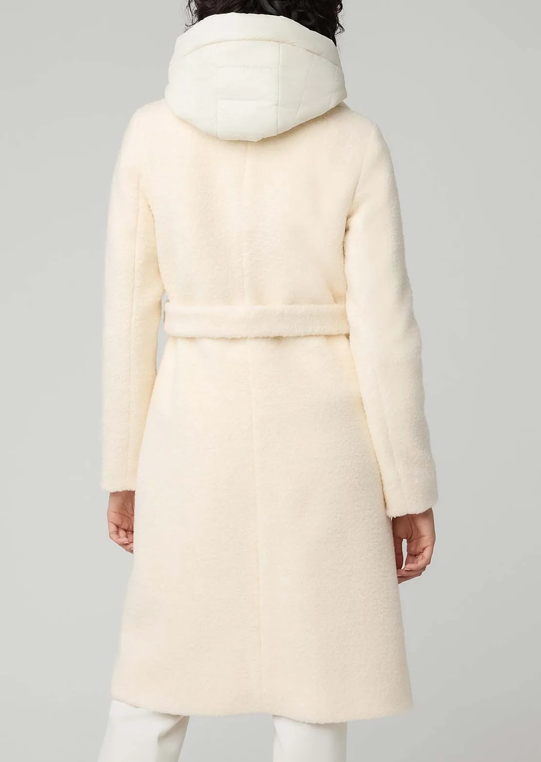 Soia & Kyo Women's Monique Jacket sold by Prfo product image thumbnail 3