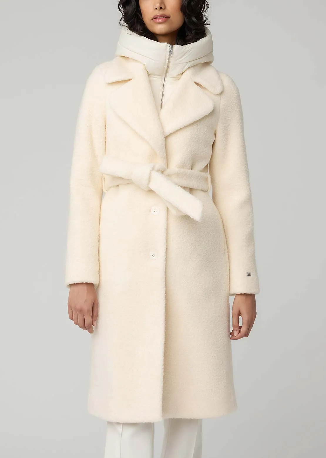 Soia & Kyo Women's Monique Jacket sold by Prfo