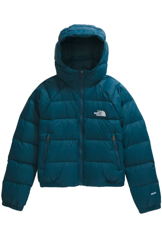 The North Face Women's Hydrenalite Down Hood sold by Prfo
