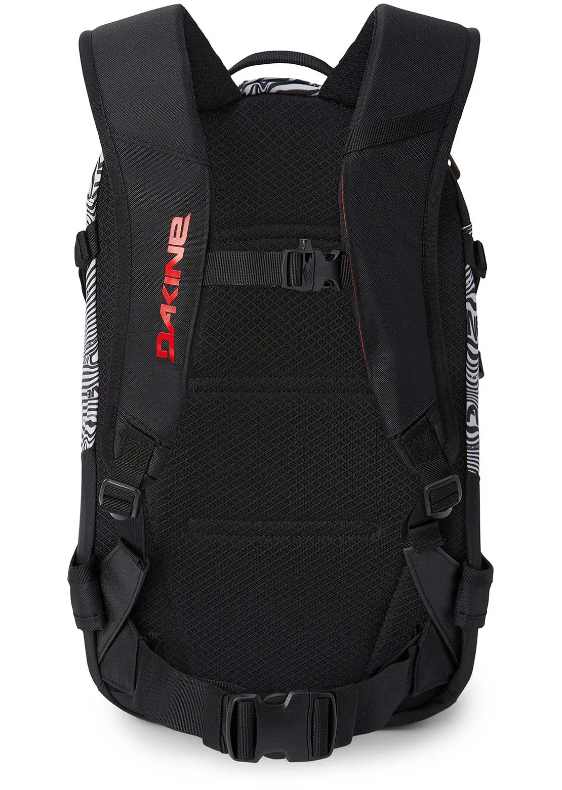 Dakine Junior Heli Pro 18L Backpack sold by Prfo product image thumbnail 4