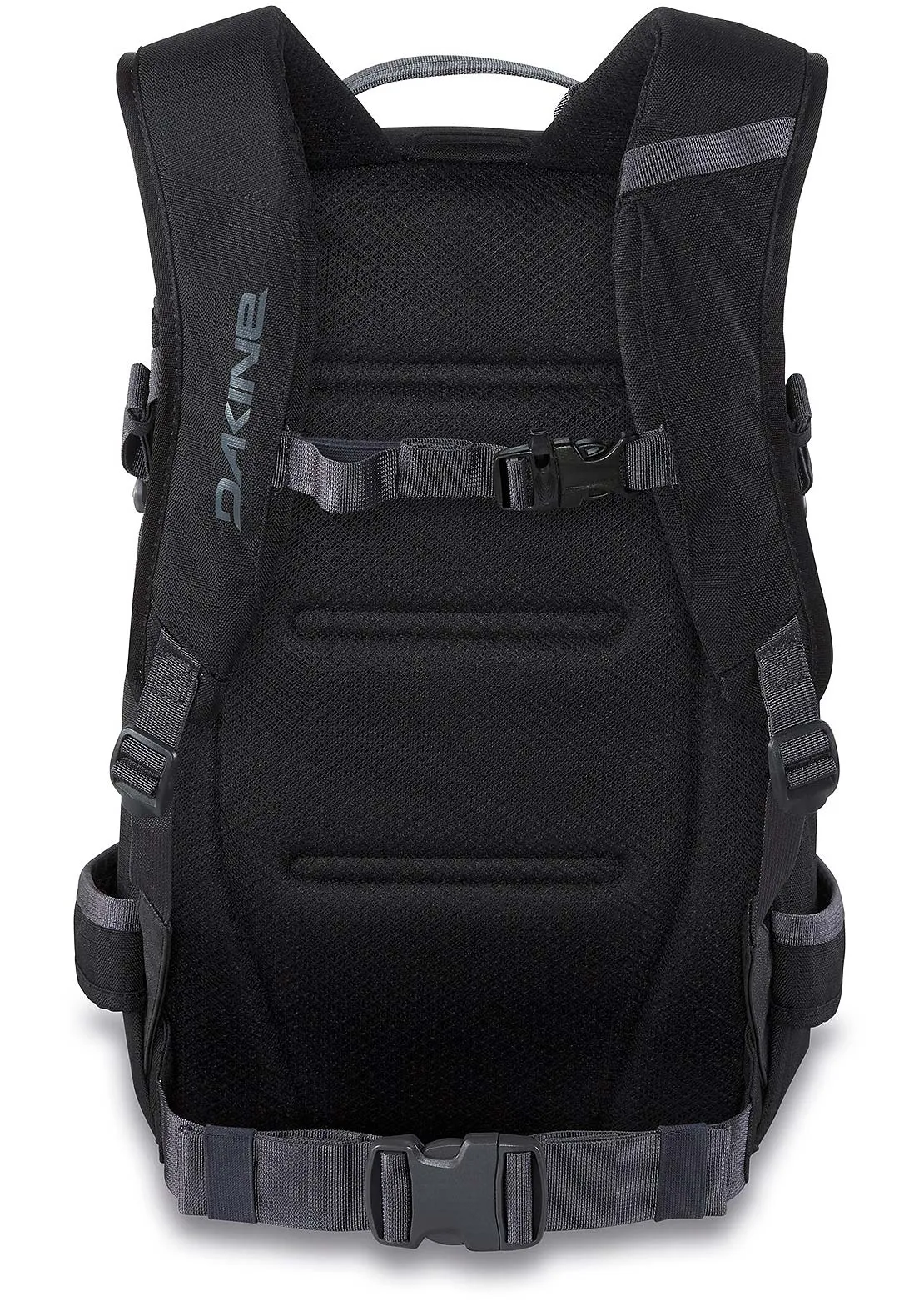 Dakine Junior Heli Pro 18L Backpack sold by Prfo product image thumbnail 2