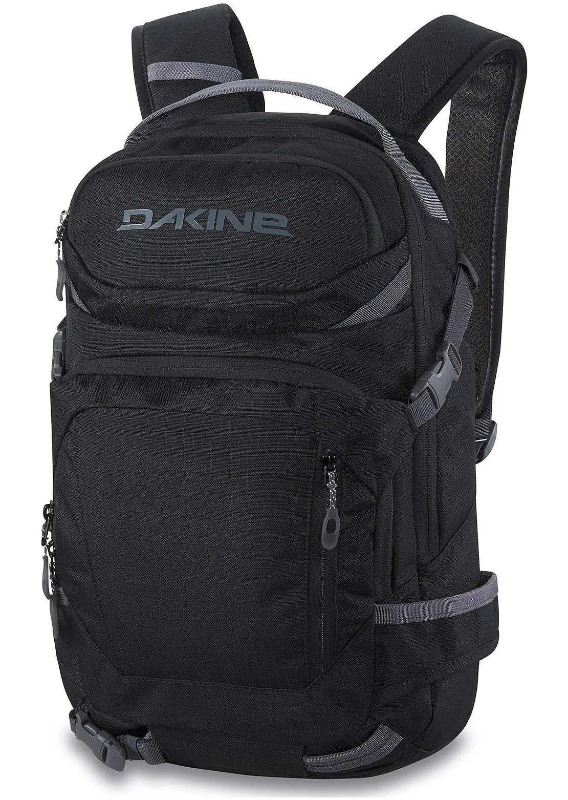 Dakine Junior Heli Pro 18L Backpack sold by Prfo