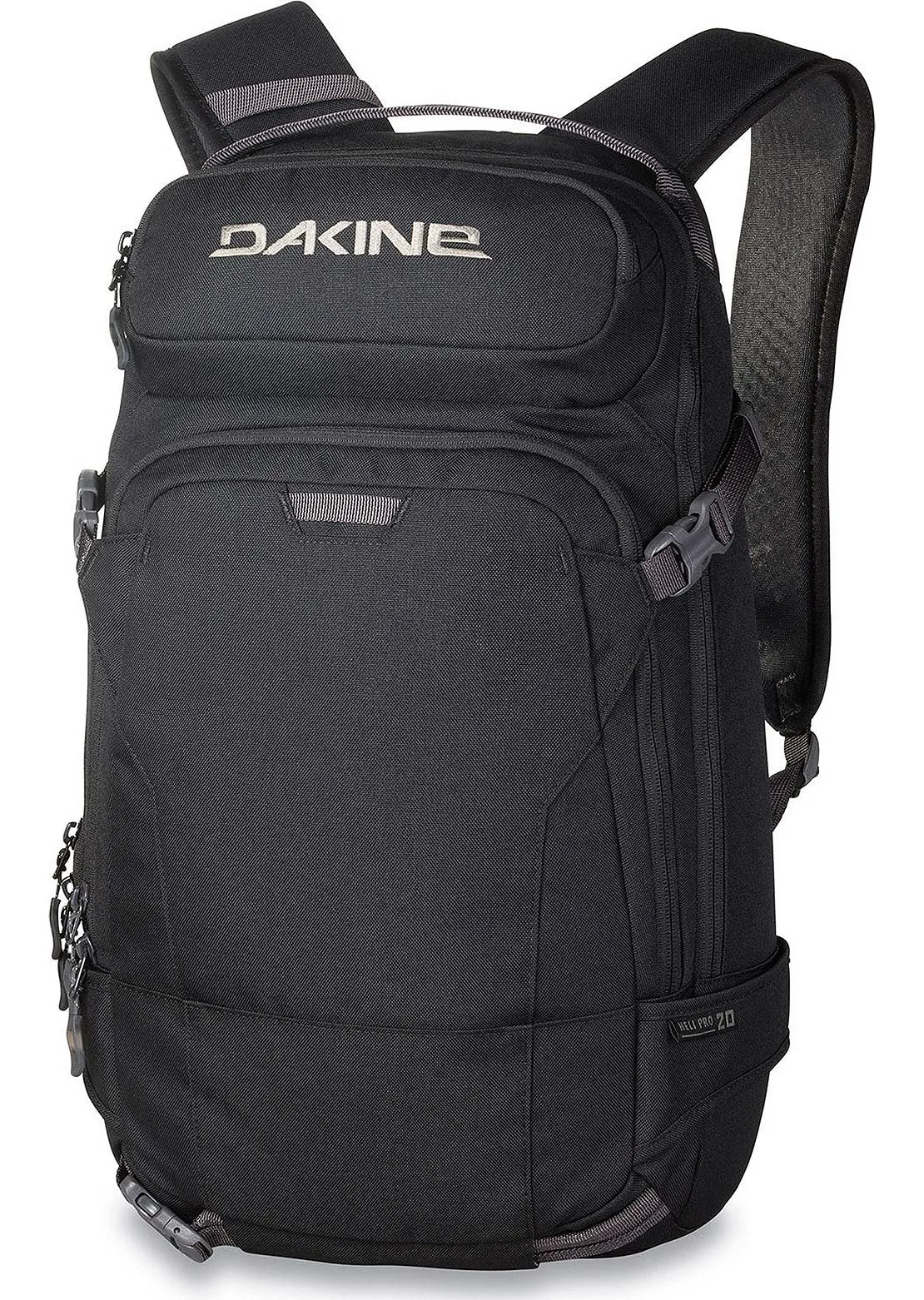 Dakine Men's Heli Pro 20L Backpack sold by Prfo product image thumbnail 5